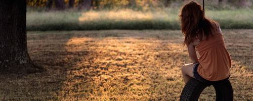 勸說傷心的句子（勸告傷心的人的語句）