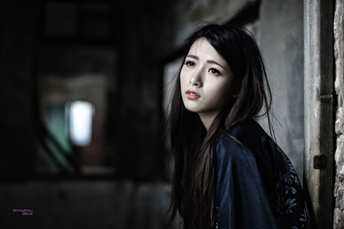 寺院生活的真心感悟「讀書的名人名句」