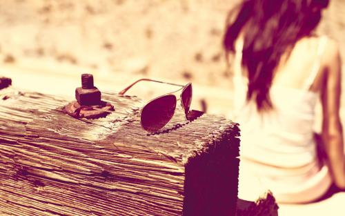 小游戲踩鞋子怎么玩教程