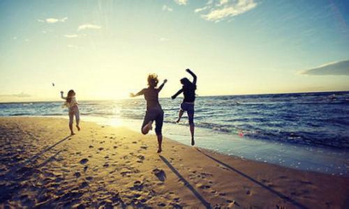 開美食店：新手創業者的必經之路