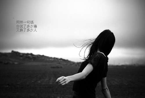 手游的愛心箭頭是什么