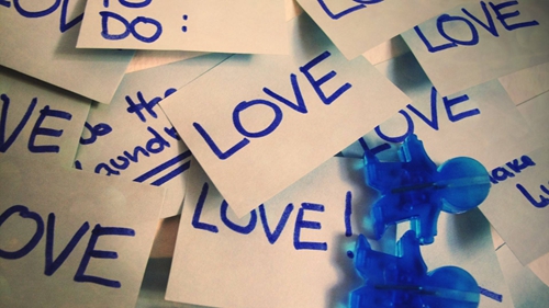 每天早上一個勵志的句子 每天早上一個勵志的句子