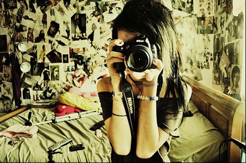 贊美好友夫妻幸福生活的句子（推薦15句）