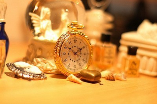 婚禮現場浪漫的話（是非疲勞經典語錄）