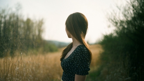 保富國際物業平常嗎 保富國際物業平常嗎