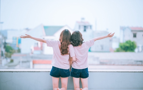 旅行社市場進入壁壘