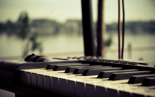 二胎的十大問題是什么呢