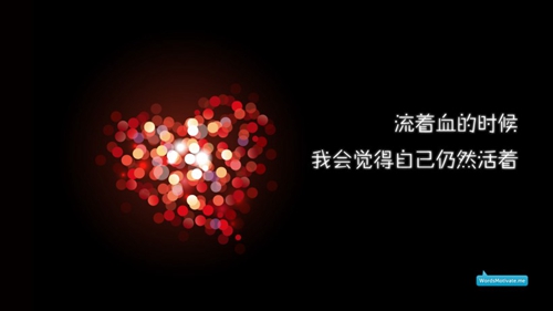 端游2kol2為什么沒有觀眾