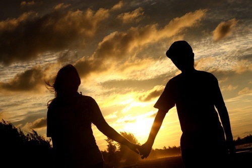 《幸福與痛苦的句子》精選10句