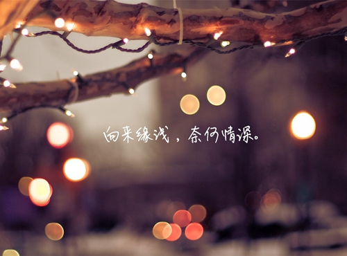 差差差很疼30分鐘無掩蓋軟件大全