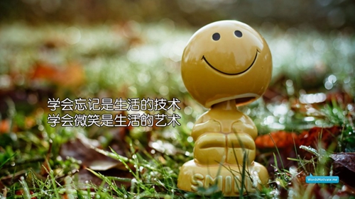 笑傲江湖活寶兄弟連