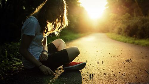 怡沁苑最新房價走勢：揭秘近期成交數據與市場動態