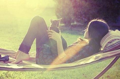 酒吧女歌手最愛唱什么歌