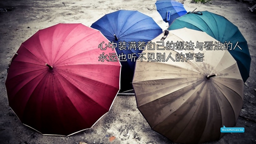 電腦怎么玩gbf手游 電腦怎么玩gbf手游