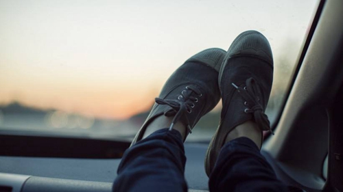 《手術(shù)前老媽的緊張心情：30句暖心分享》