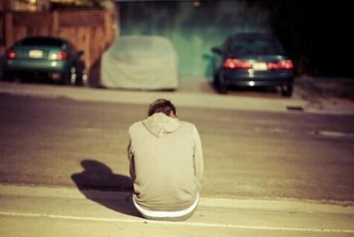 2020年旅行最火的的句子（2025形容旅行的圖片說說）