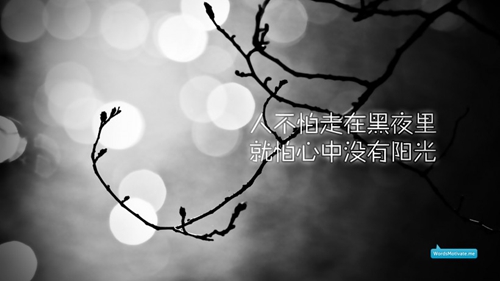 新婚登記祝福語簡短(新婚登記賀詞) 新婚登記祝福語簡短(新婚登記賀詞)